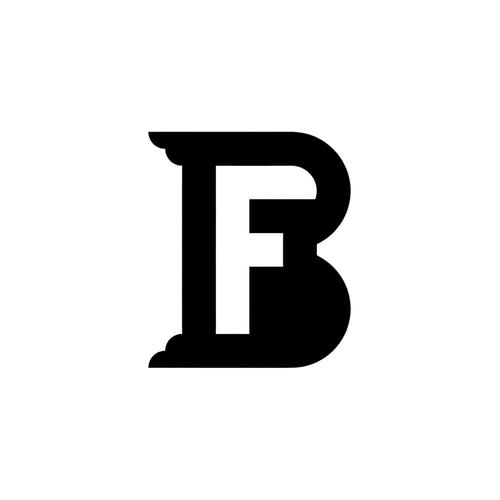 bf修改器专业版