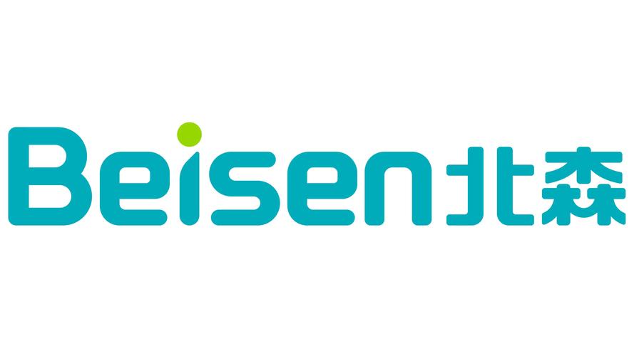 北森iTalent app
