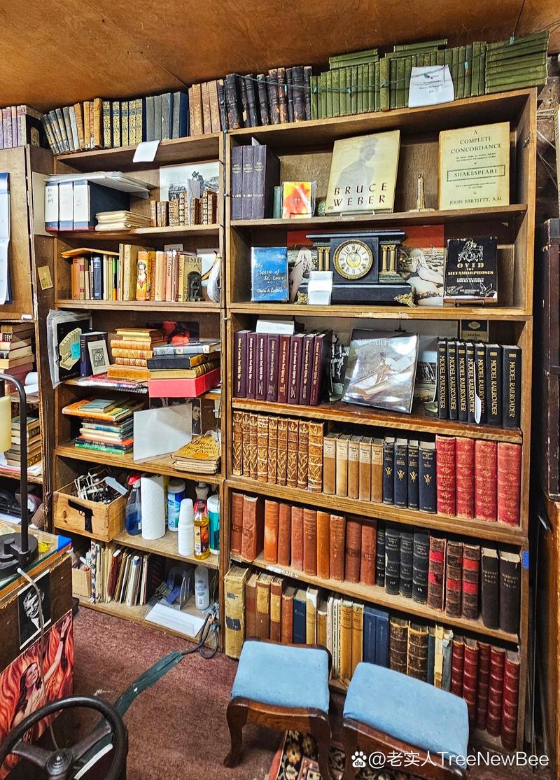 Bookster2