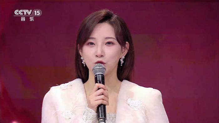 大吉电视tv版福利版