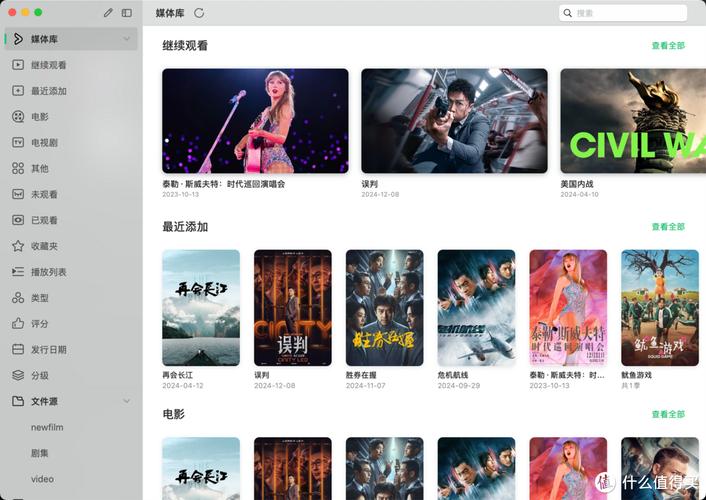 VidHub官方版下载安装