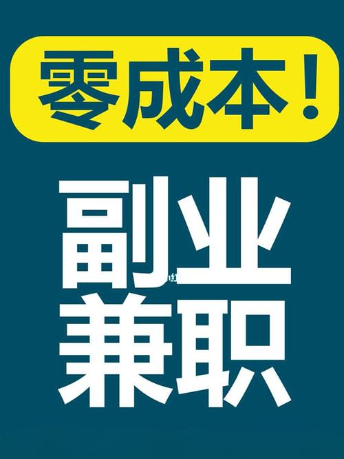 在线app手机版最新版下载