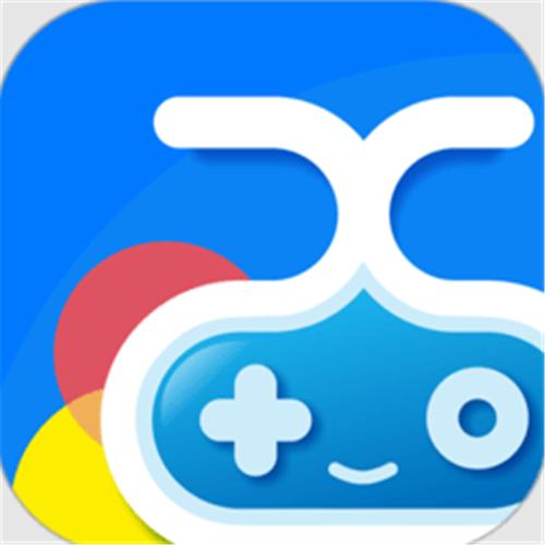 iOS游戏修改器修改版无需登录
