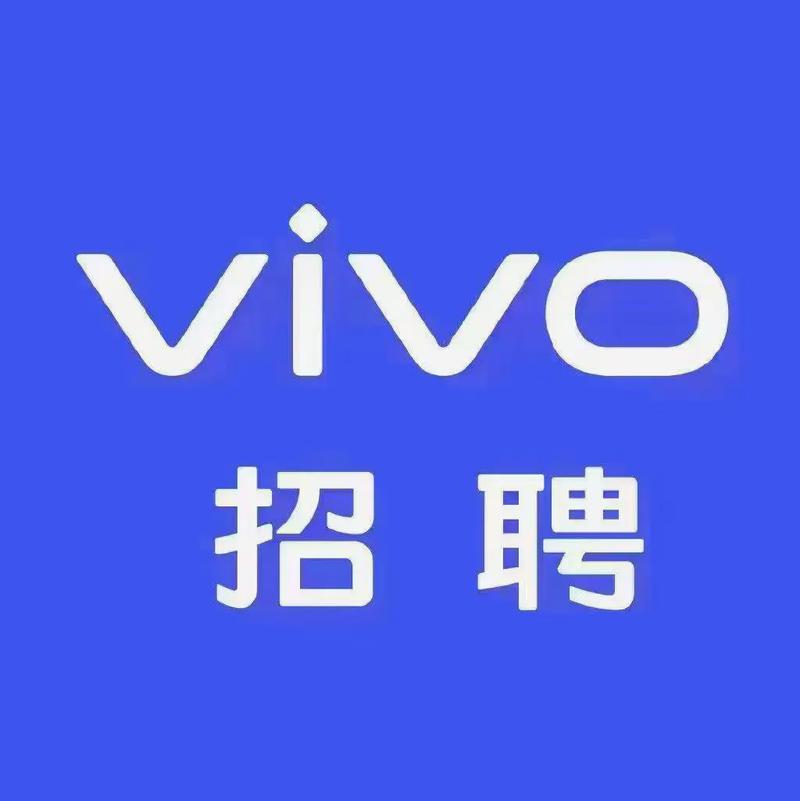 vivo手机兼测试版