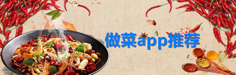 食色life短视频无广告正版