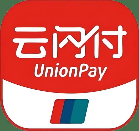 云支付安卓版