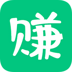 游戏网黑科技