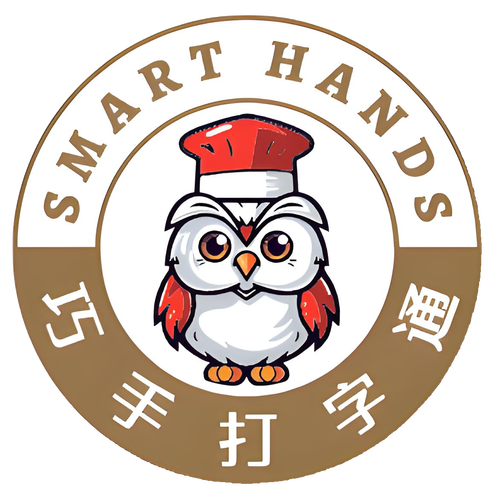 打字助手
