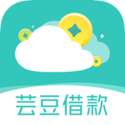 芸豆借款官方网站解锁全部书源
