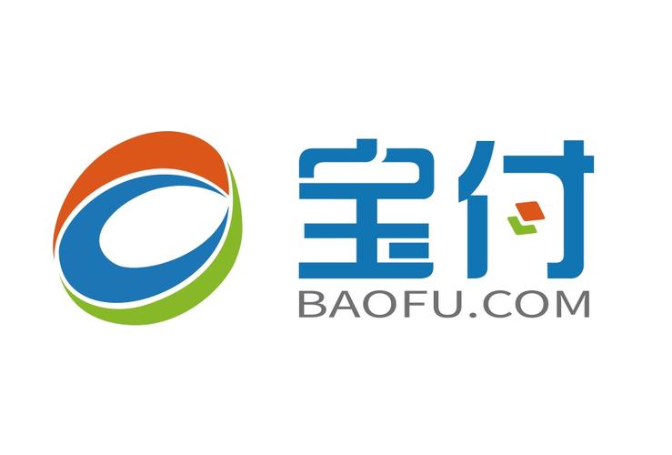 宝付app官方
