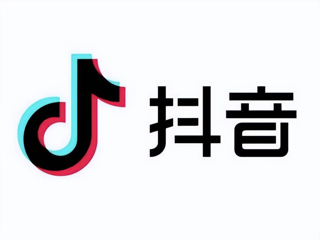 抖抈软件安卓破解正版