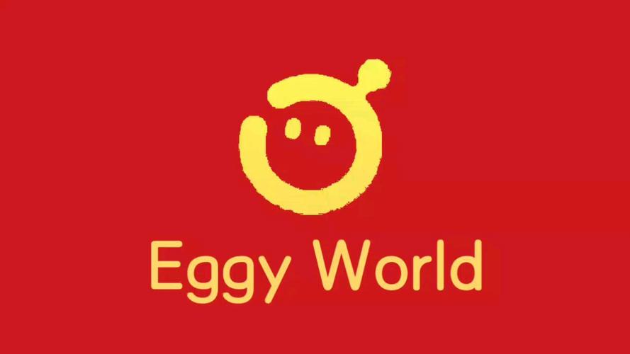 eggplan