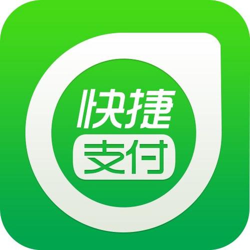随变免费观看
