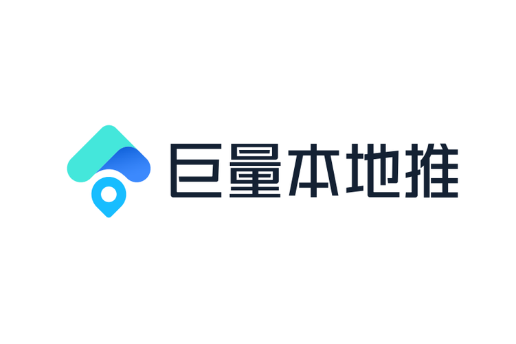 巨量手机版