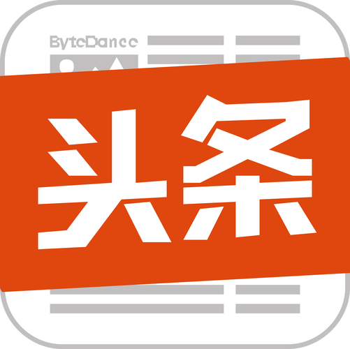 A免费版