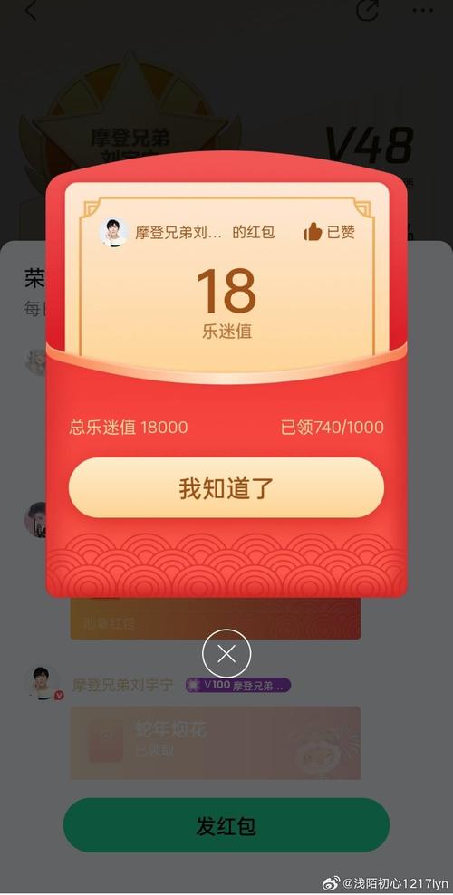 内容软件