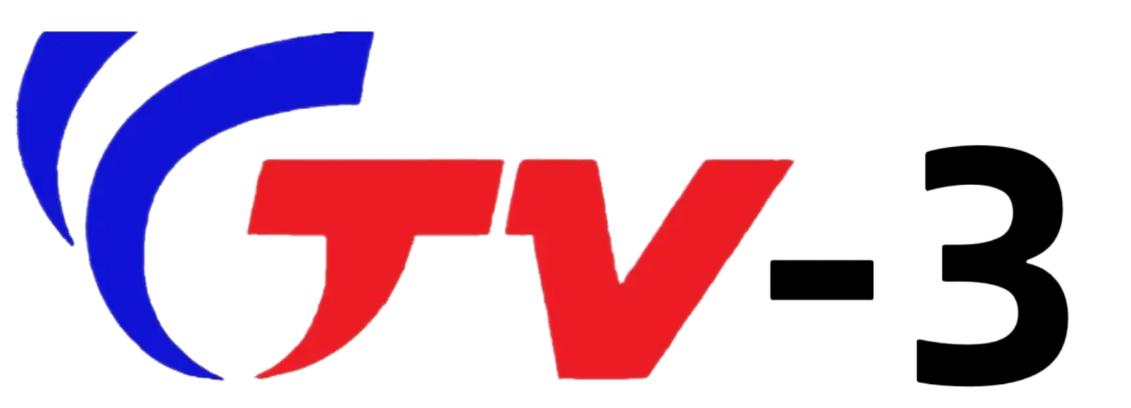 YTBapp最新版