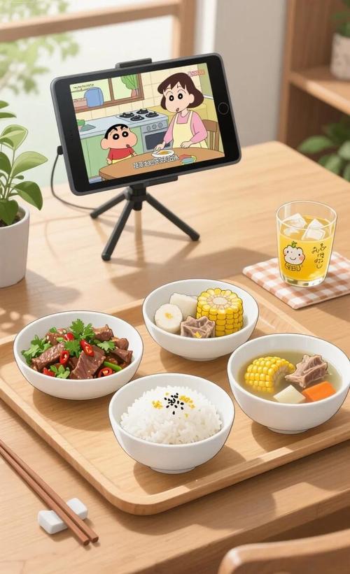 食色life短视频免广告修改版