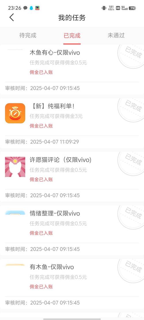 vivo手机兼最新正版