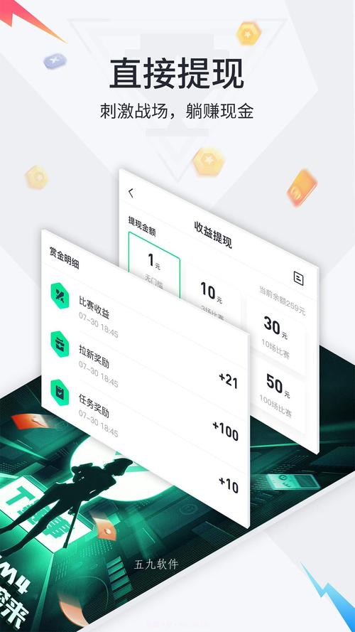 AI精简版无限