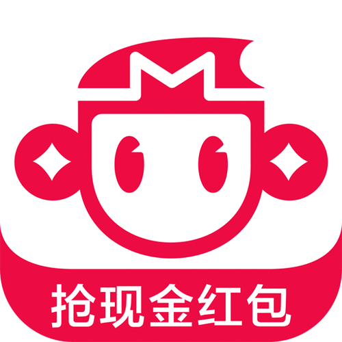 秒赚