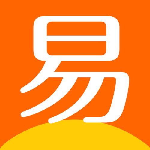 易app免卡密