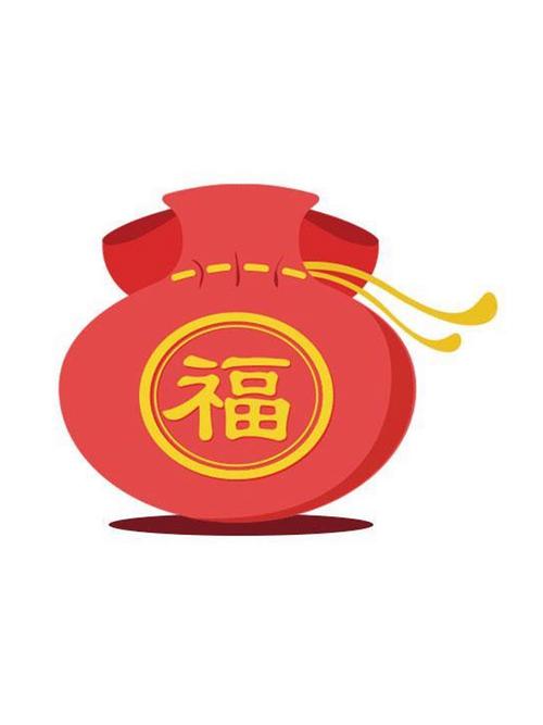 福气红包安卓内置菜单版