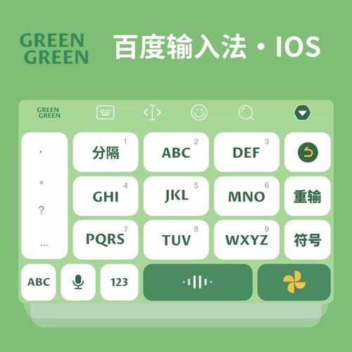 iPhone输