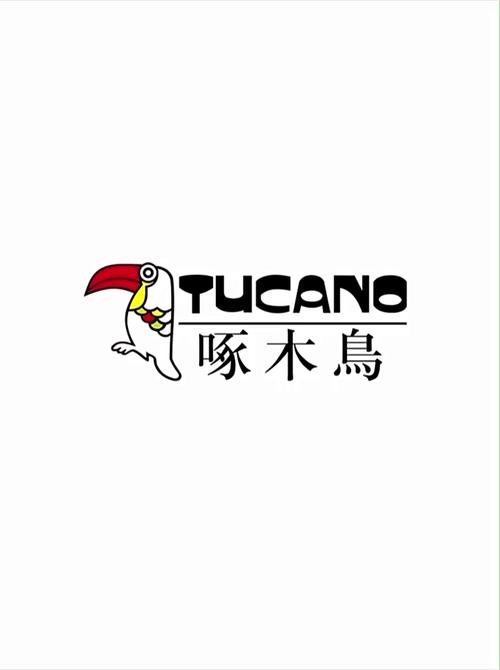 小啄免费版