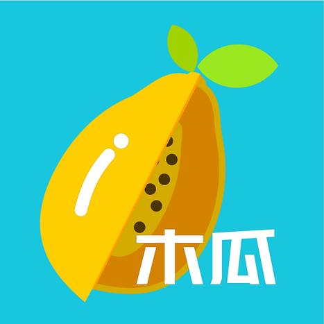 木瓜App