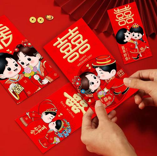 结婚派对MOD内置菜单