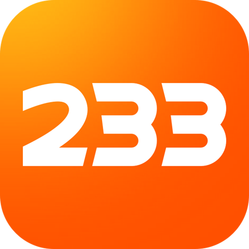 233小游戏新版