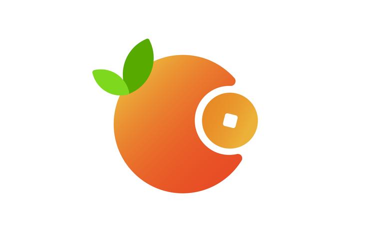 发财橙子赚免费版