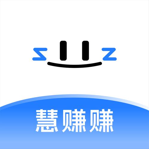 创作者