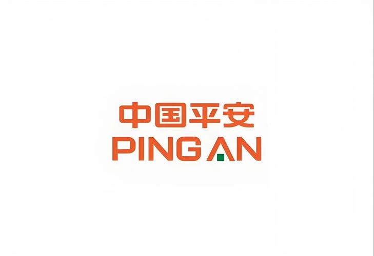 中国平安APP