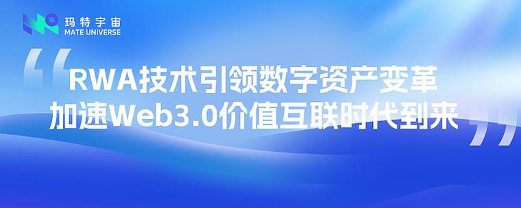 web30