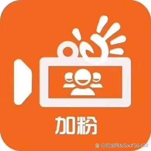 快手极速版老版本下载