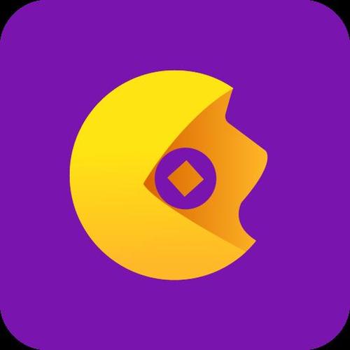 云手机永久免费版手机版无删减版极速版app