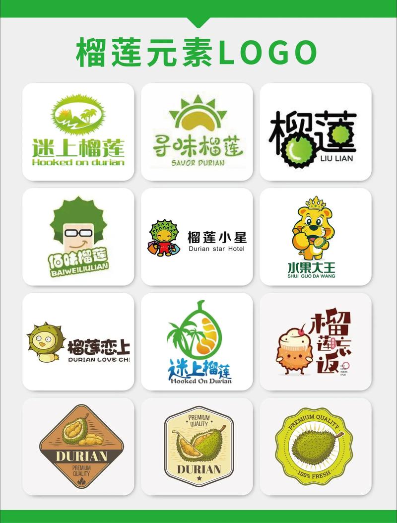 污草莓app免费提米版