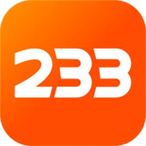233永久免费