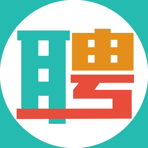 找工作软件纯净版