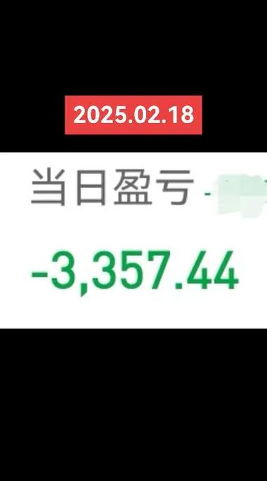 威邦发圈vip
