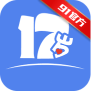 17岁软件怎么下载