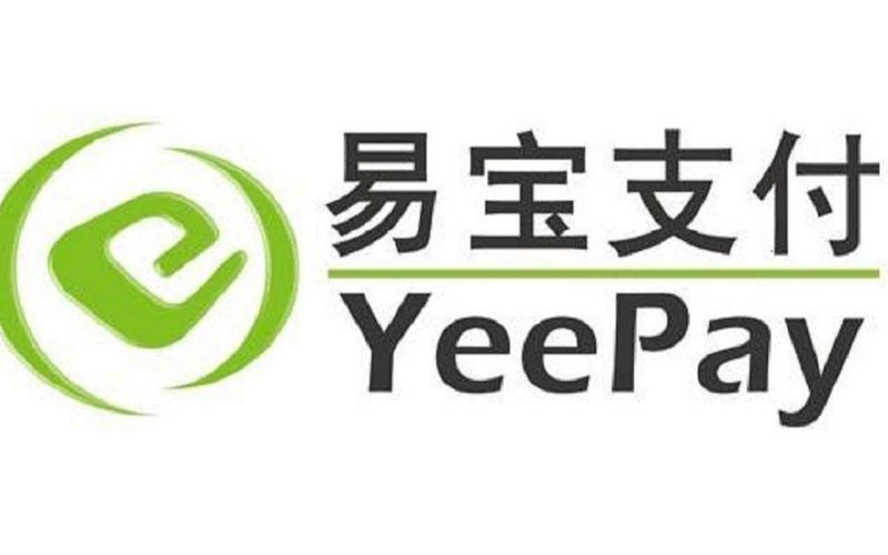 易宝支付app下载2026