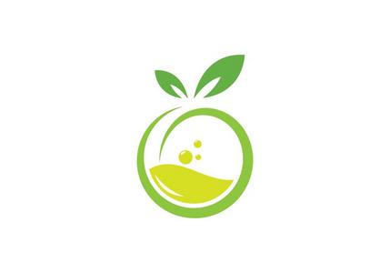 甜瓜汉化版下载无限次数版