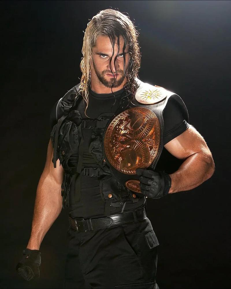wwe在哪个播放器看全人物解锁