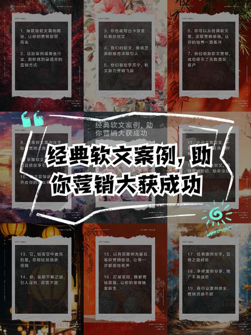 网站推广软文案例中文字幕