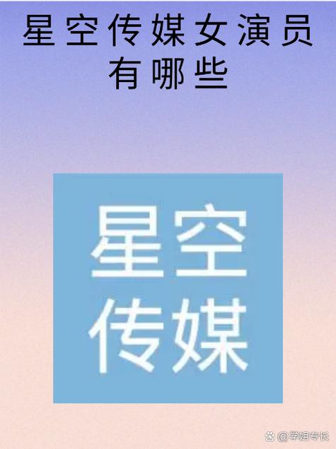 星空传媒在线观看XK8011