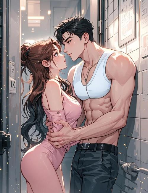 涩情图片