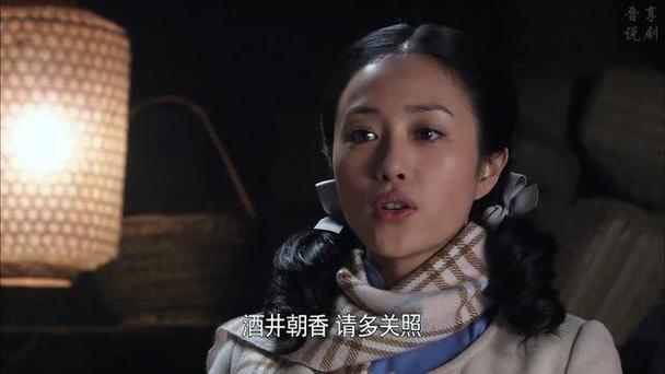 五号特工组2之偷天换月